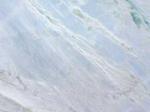 Royal blue Stone Countertops Color Search