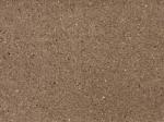 Ruhrsandstein grey Sandstone Germany