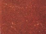 S 1304 red Slate China