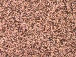 S 1308 B Stone Countertops Color Search