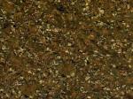 Sabre Brown brown Granite India