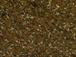 Sabre Brown India Countertops Colors