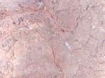 Sahara Gold tan Countertops Colors