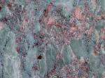 Salome grey Limestone Turkey
