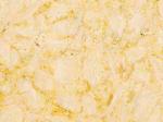 Samaha Stone Countertops Color Search