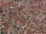 Samambaia Gneiss Countertops Colors