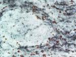 Samantha Blue Gneiss Countertops Colors