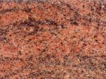 Samba Pink pink Migmatite Brazil