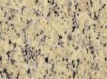 Samoa Stone Countertops Color Search