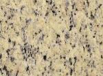 Samoa  Granulite Countertops Colors