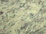 Samoa Light Granulite Countertops Colors