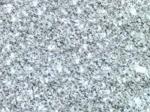 San Fedelino grey Granite Italy