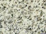 San Roman Granite Countertops Colors