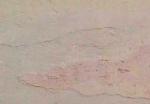 Sanjaini Stone Countertops Color Search