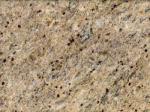 Santa Cecilia Gneiss Countertops Colors