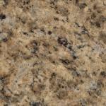 Santa Cecilia S beige Granite Brazil