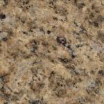 Santa Cecilia S Granite Countertops Colors