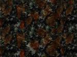 Santa Fe Brown Syenite Countertops Colors