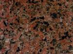 Saolin Hong Granite Countertops Colors