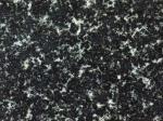 Schneeflocke Spessartite Countertops Colors