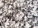 Serizzo Formazza Gneiss Countertops Colors