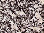 Serizzo Ghiandone Gneiss Countertops Colors