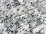 Shi Gu Luh grey Gneiss China