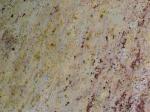 Shiva Kashi yellow Granulite India