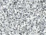 Silver Platina white Granite Norway
