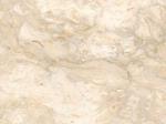 Silver Travertino beige Travertine Turkey