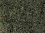 Silvershine green Slate India