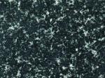 Sluknov Rozany Spessartite Countertops Colors