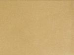 Smilow beige Sandstone Poland