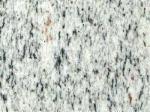 Solar White white Granite United States