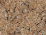 Solarium yellow Granite Brazil