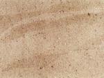 Somersby beige Sandstone Australia