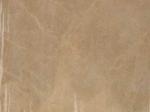 Spider Light Stone Countertops Color Search