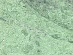 Spring Green green Marble China