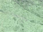 Spring Green green Marble China