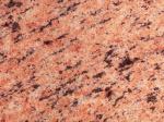 Spring Rose pink Gneiss Finland