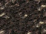 Stainz Gneiss Countertops Colors