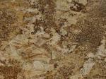 Star Beach beige Migmatite Brazil