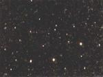 Star Galaxy Stone Countertops Color Search