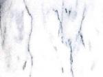 Sunny Grey grey Marble Pakistan