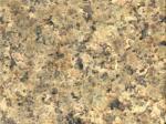 Sunrise Gold yellow Granite India