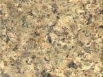 Sunrise Gold gold Countertops Colors