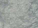 Super White Stone Countertops Color Search
