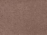 Syburg Grau grey Sandstone Germany