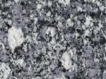 Sydney blue Australia Countertops Colors