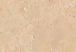 T 101 yellow Travertine Iran